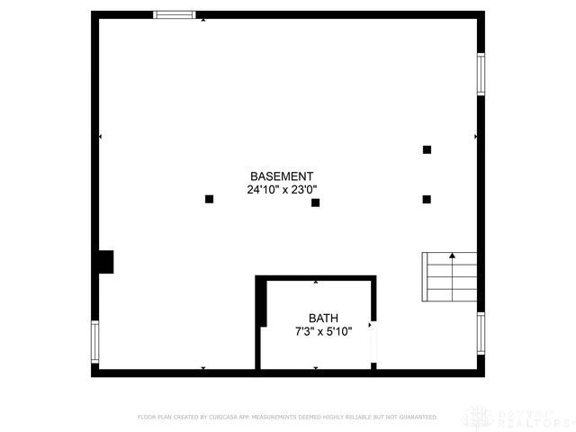 325 E Roseland Avenue, Springfield, Ohio image 17