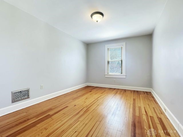 325 E Roseland Avenue, Springfield, Ohio image 44