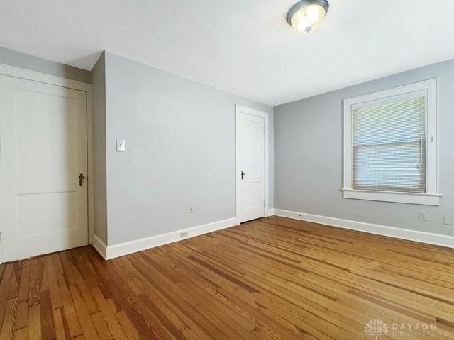 325 E Roseland Avenue, Springfield, Ohio image 36