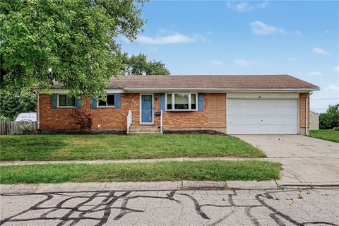 Photo for 367 Hillhaven Drive