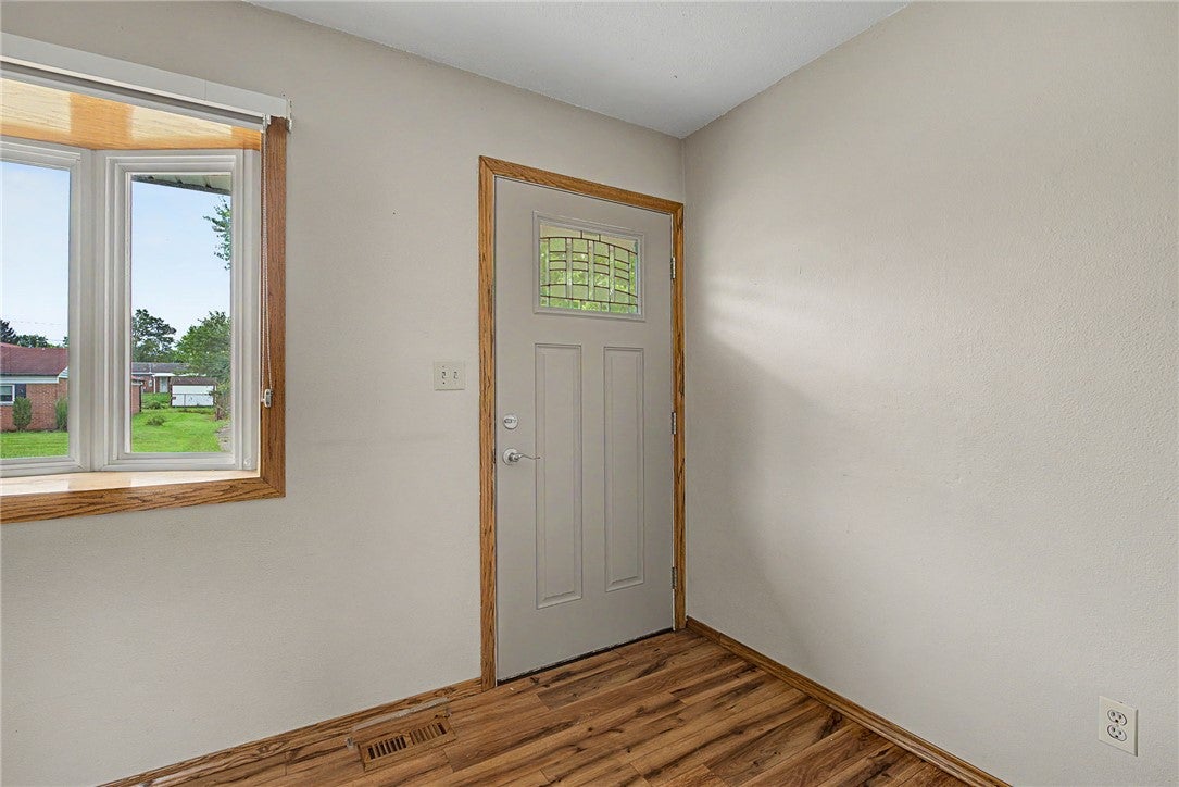 367 Hillhaven Drive