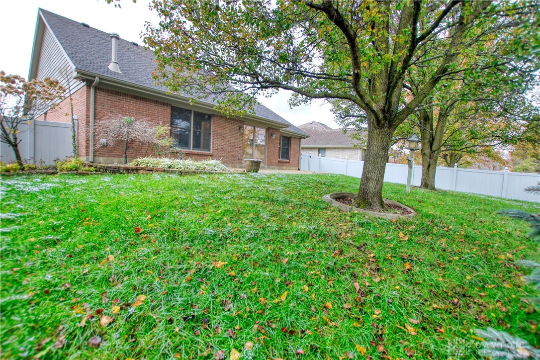 9534 Summer Wind Trail, Miamisburg, Ohio image 31