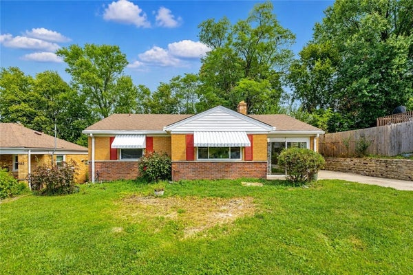 1150 ANDERSON FERRY RD, CINCINNATI, OH 45238 - Image 8d61ec4eb00cd0faea121c98199bce78/1401623347