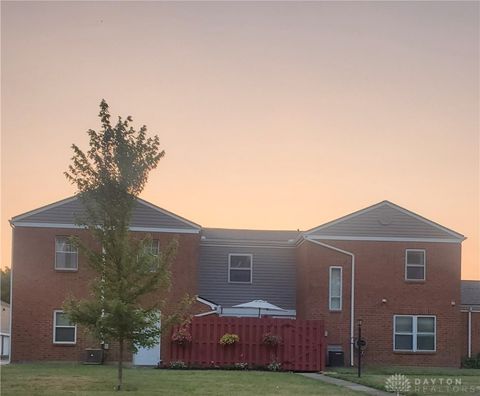 Photo for 5502 Nantucket Road
