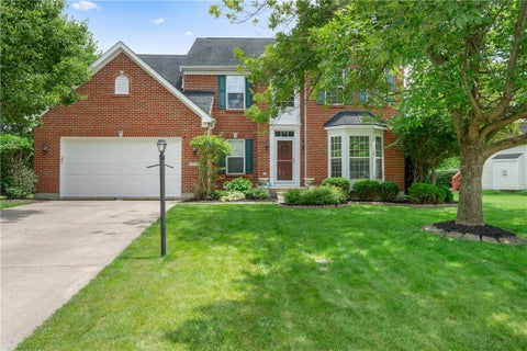 Photo for 9120 Surrey Gate Place