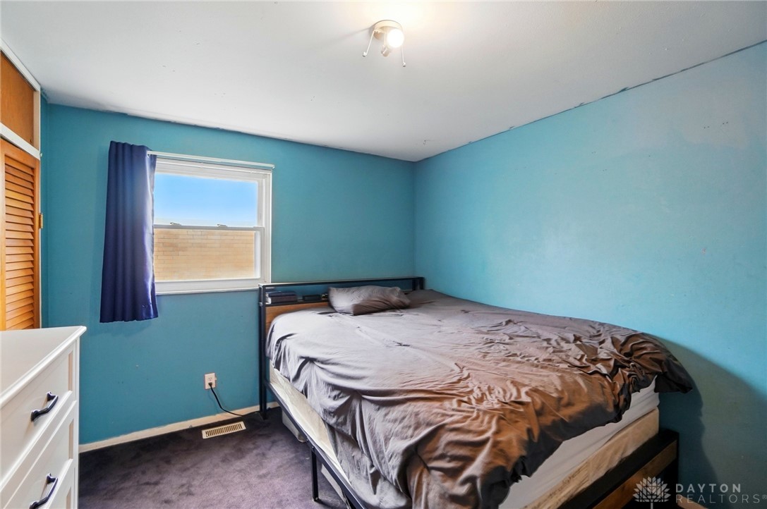 63 Rogers Drive, Germantown, Ohio image 25