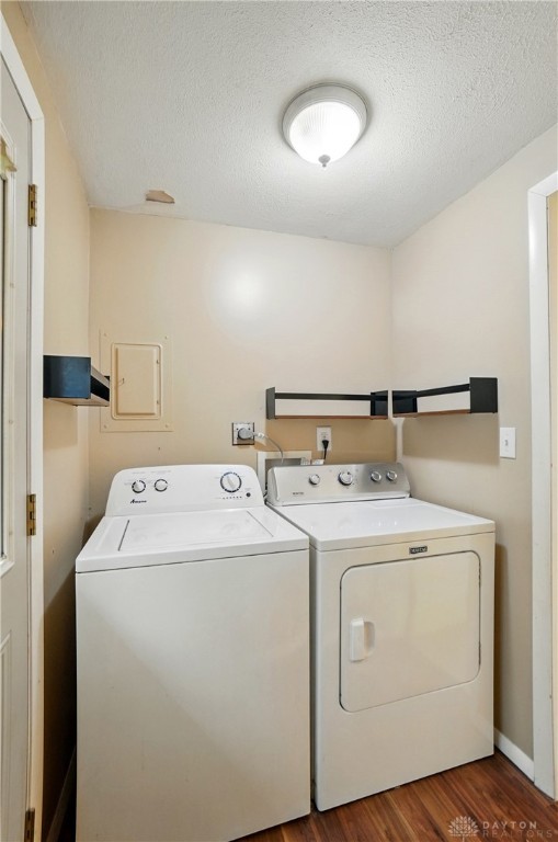 63 Rogers Drive, Germantown, Ohio image 32