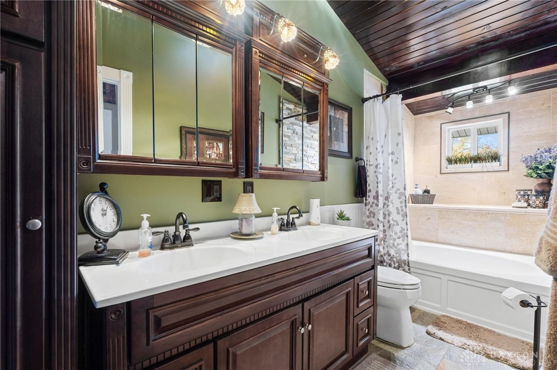 3791 Susanna Drive, Colerain Township, Ohio image 37