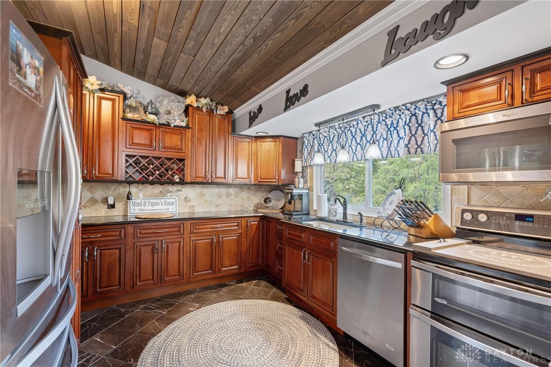 3791 Susanna Drive, Colerain Township, Ohio image 33