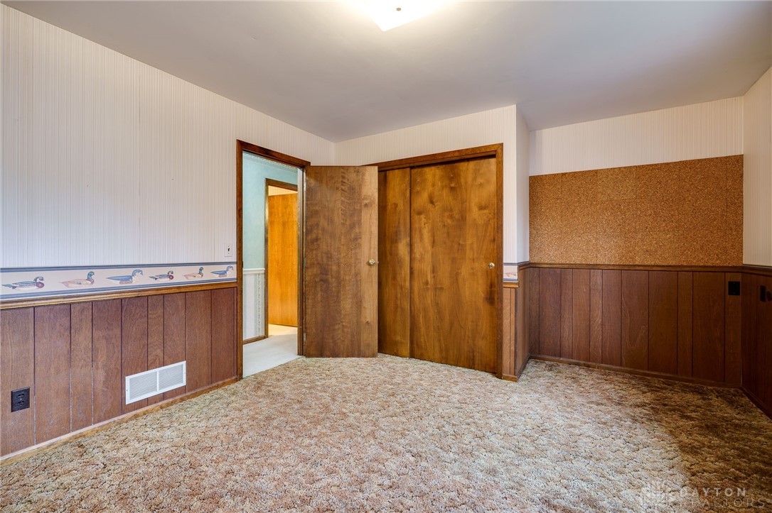 1710 Beechwood Drive, Troy, Ohio image 31