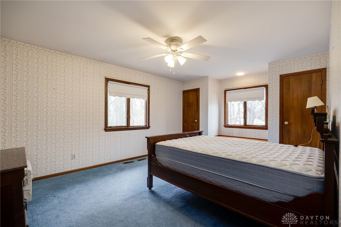 1710 Beechwood Drive, Troy, Ohio image 28