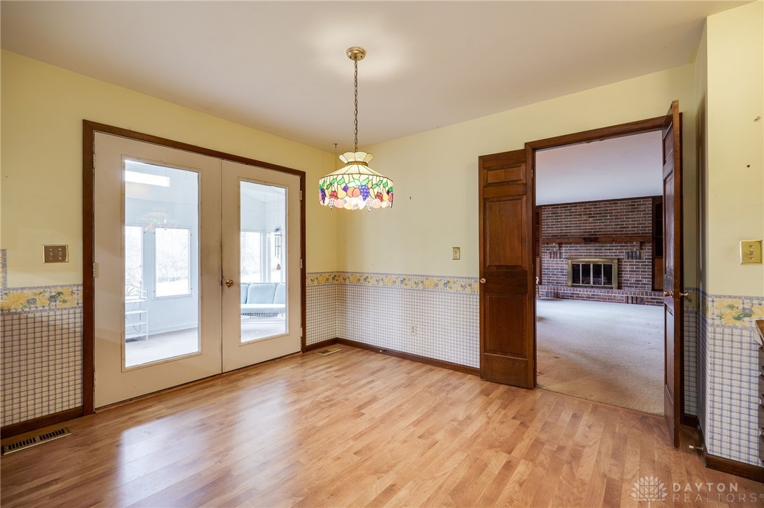 1710 Beechwood Drive, Troy, Ohio image 15