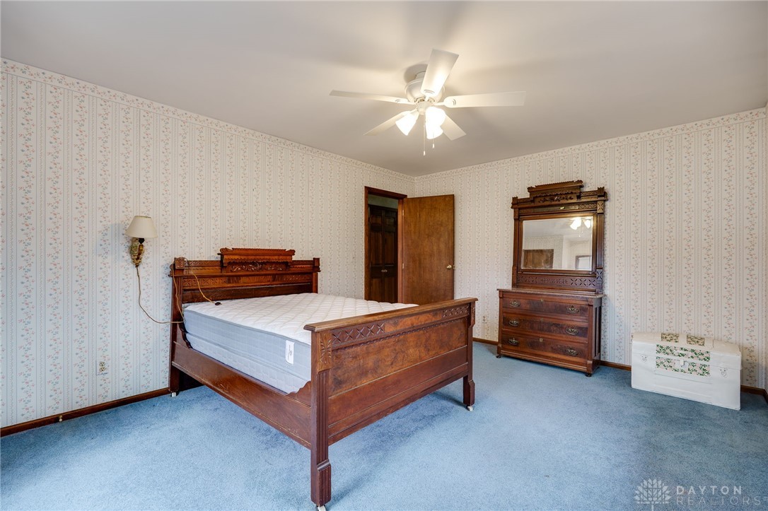 1710 Beechwood Drive, Troy, Ohio image 29