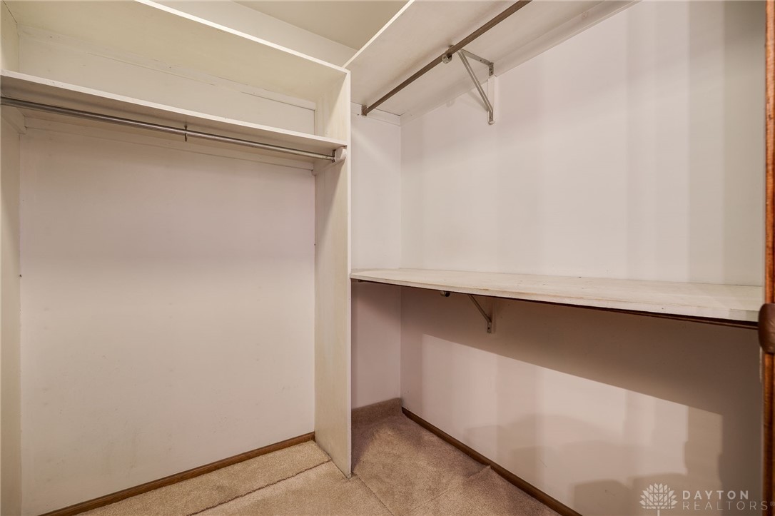 1710 Beechwood Drive, Troy, Ohio image 39