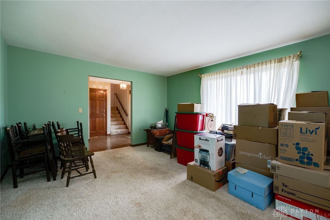 1710 Beechwood Drive, Troy, Ohio image 7