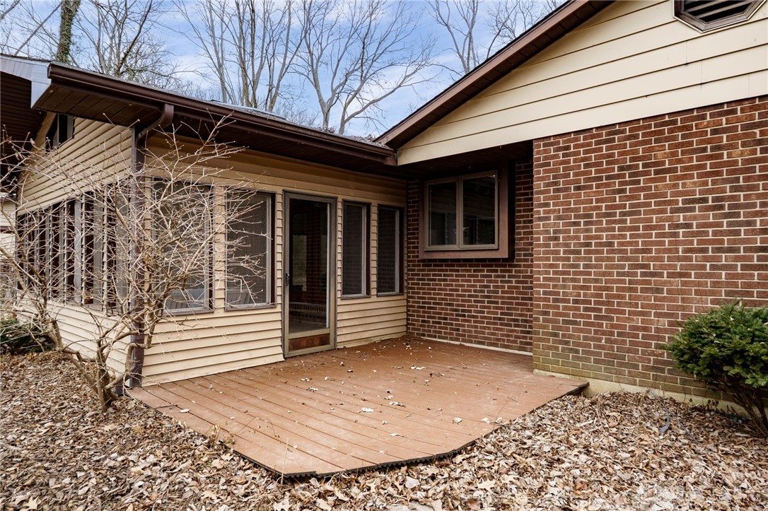 1710 Beechwood Drive, Troy, Ohio image 44