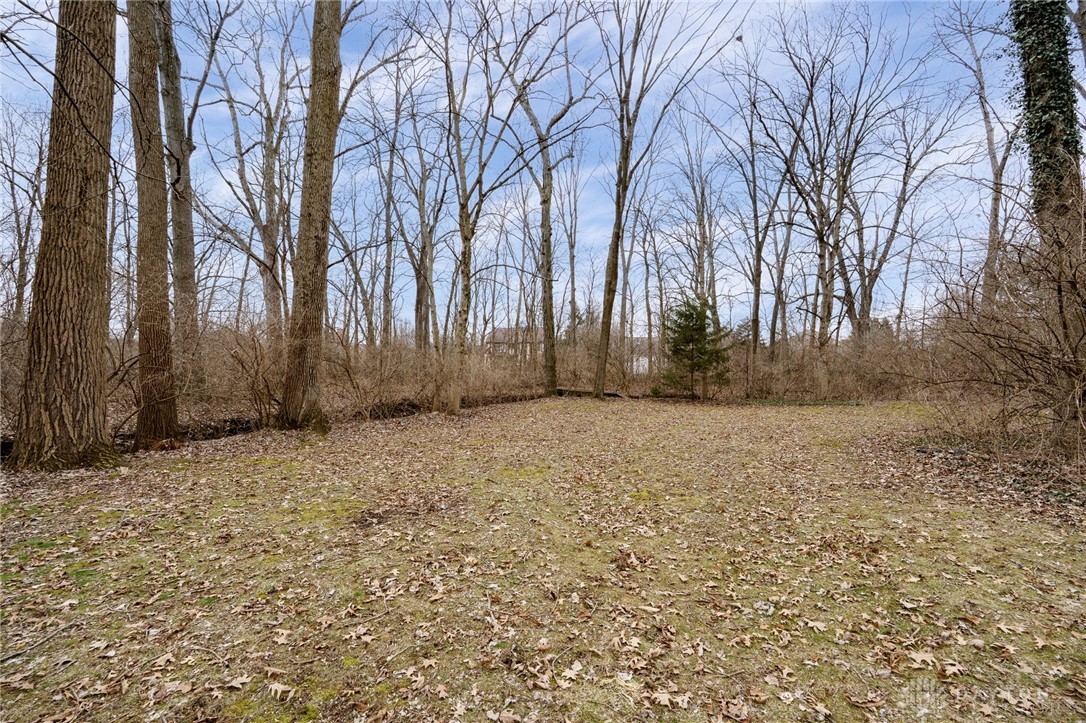 1710 Beechwood Drive, Troy, Ohio image 48