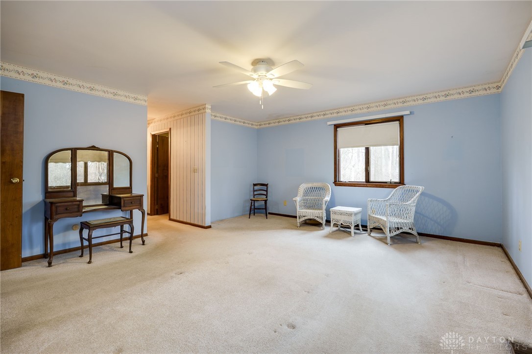 1710 Beechwood Drive, Troy, Ohio image 36