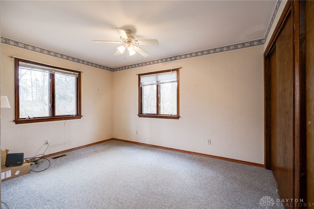 1710 Beechwood Drive, Troy, Ohio image 19