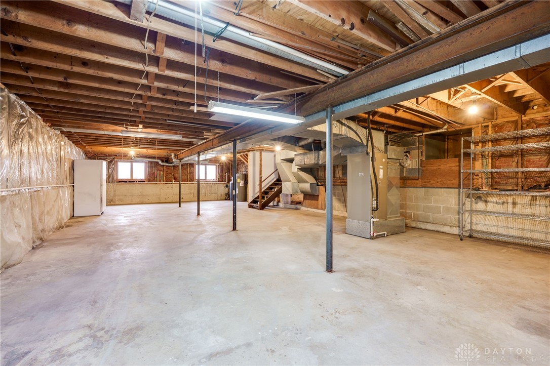 1710 Beechwood Drive, Troy, Ohio image 42