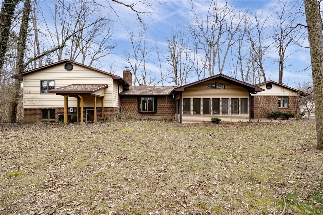 1710 Beechwood Drive, Troy, Ohio image 47