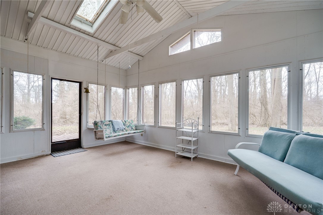 1710 Beechwood Drive, Troy, Ohio image 18