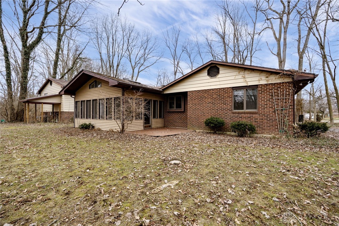 1710 Beechwood Drive, Troy, Ohio image 45