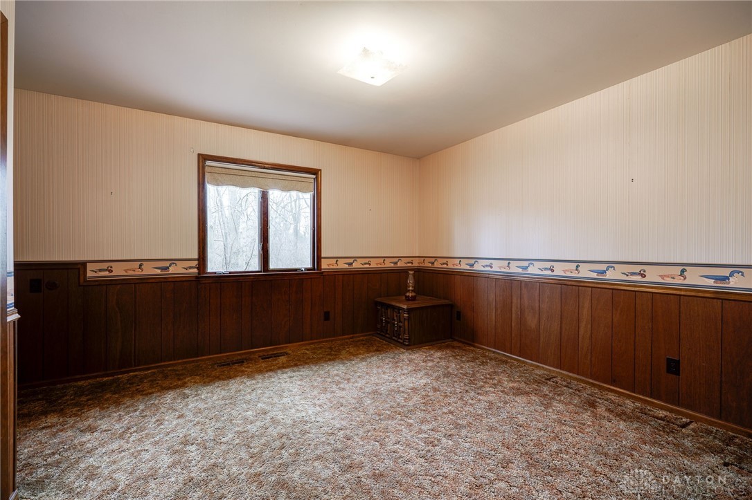 1710 Beechwood Drive, Troy, Ohio image 30