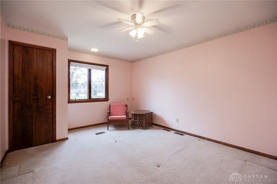 1710 Beechwood Drive, Troy, Ohio image 26