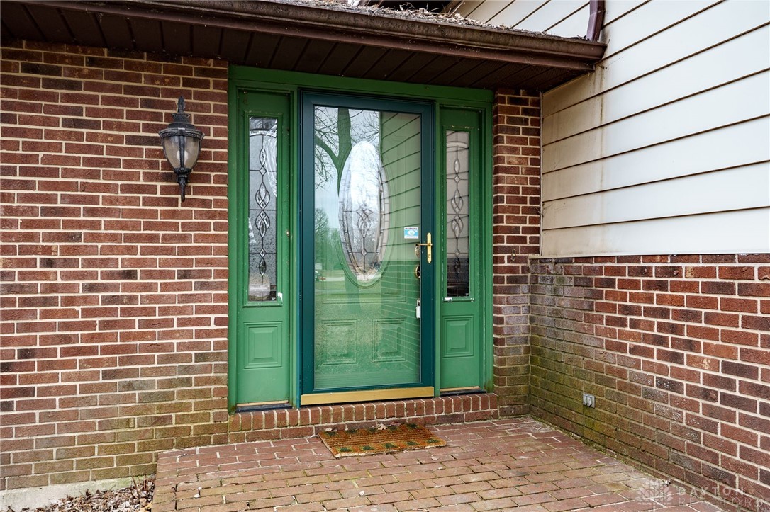 1710 Beechwood Drive, Troy, Ohio image 3