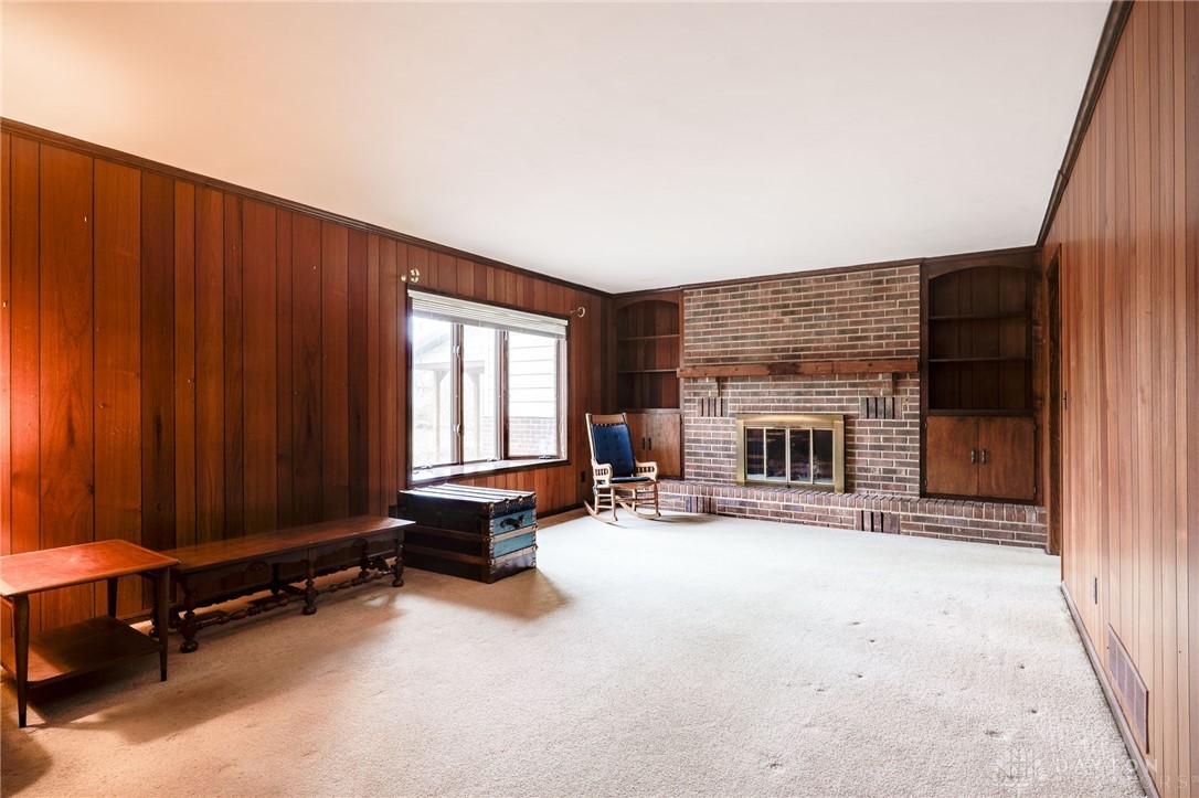 1710 Beechwood Drive, Troy, Ohio image 23