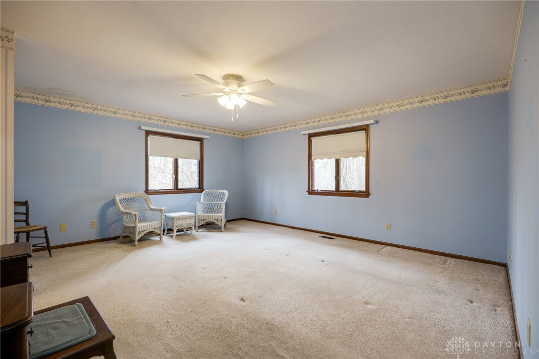 1710 Beechwood Drive, Troy, Ohio image 35