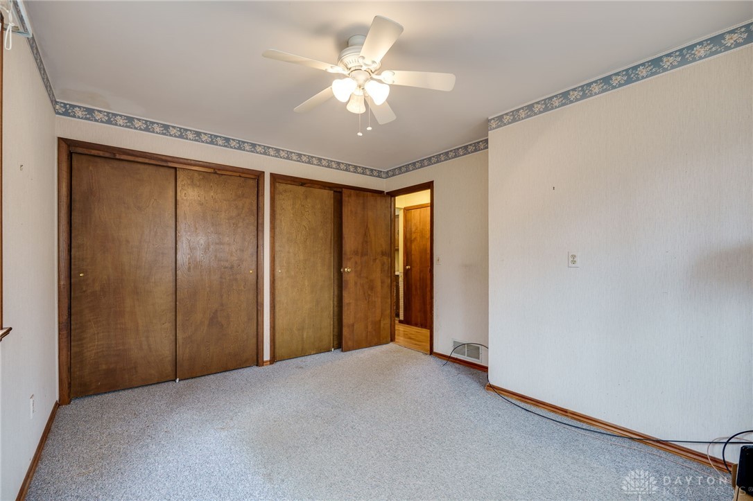 1710 Beechwood Drive, Troy, Ohio image 20