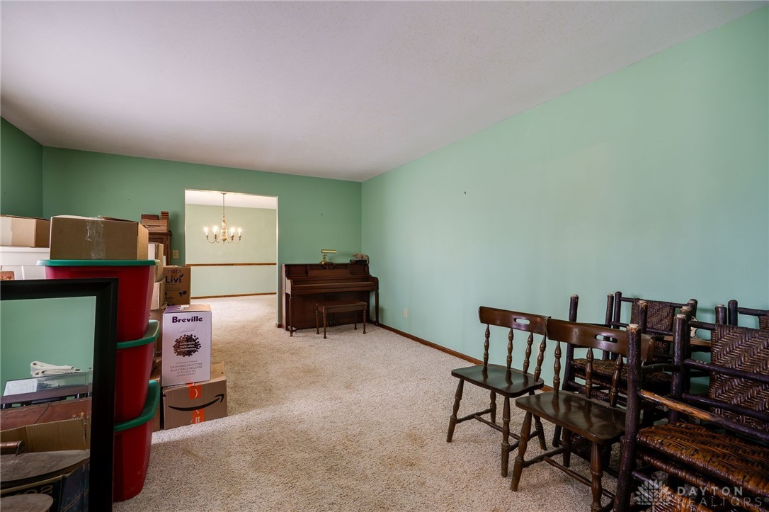 1710 Beechwood Drive, Troy, Ohio image 6