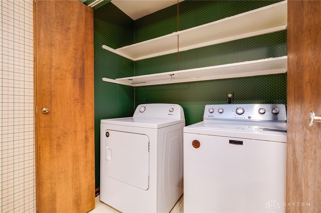 1710 Beechwood Drive, Troy, Ohio image 34