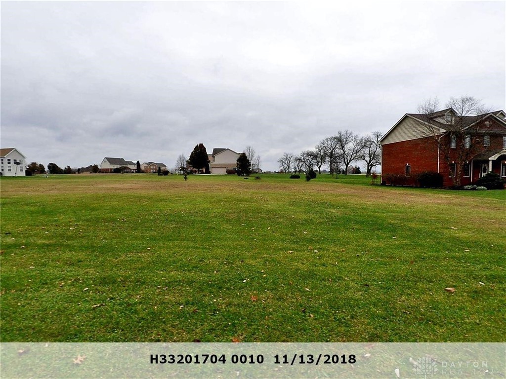7526 Wentworth Way, Clayton, Ohio image 1