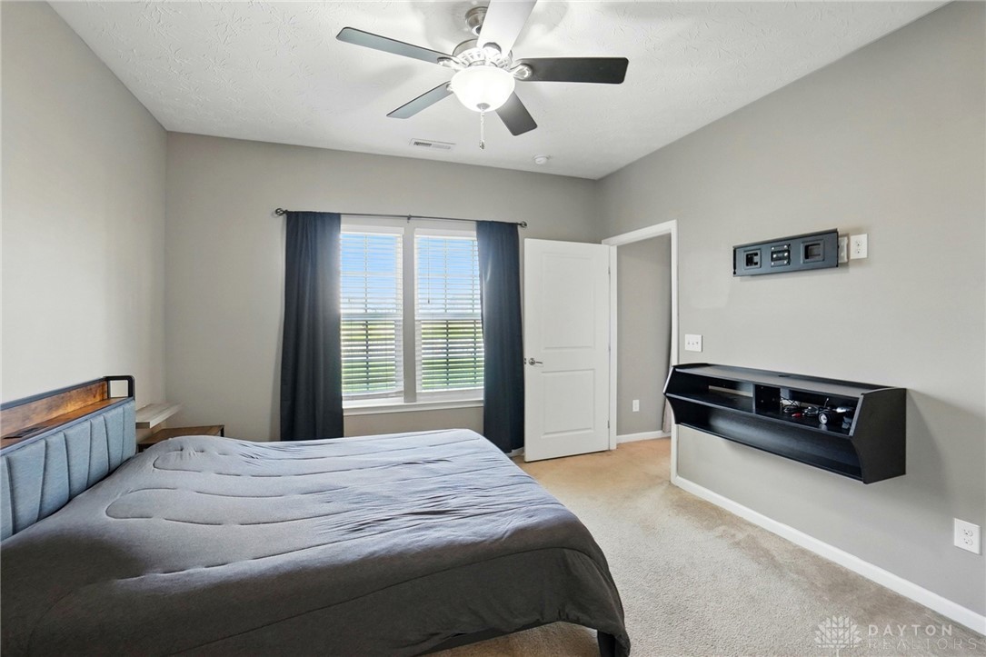 4039 Forestedge Street, Tipp City, Ohio image 17