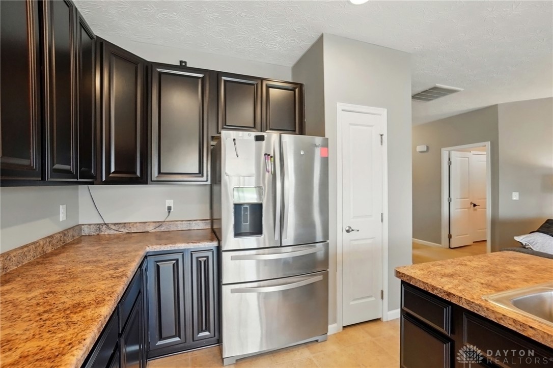 4039 Forestedge Street, Tipp City, Ohio image 12