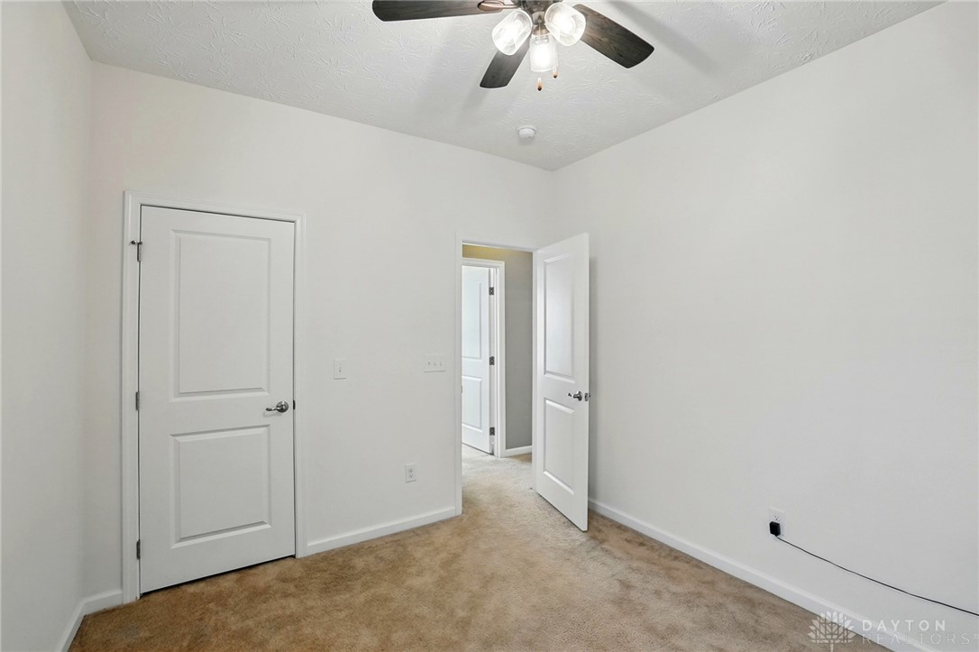 4039 Forestedge Street, Tipp City, Ohio image 25