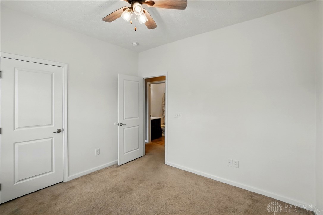 4039 Forestedge Street, Tipp City, Ohio image 22