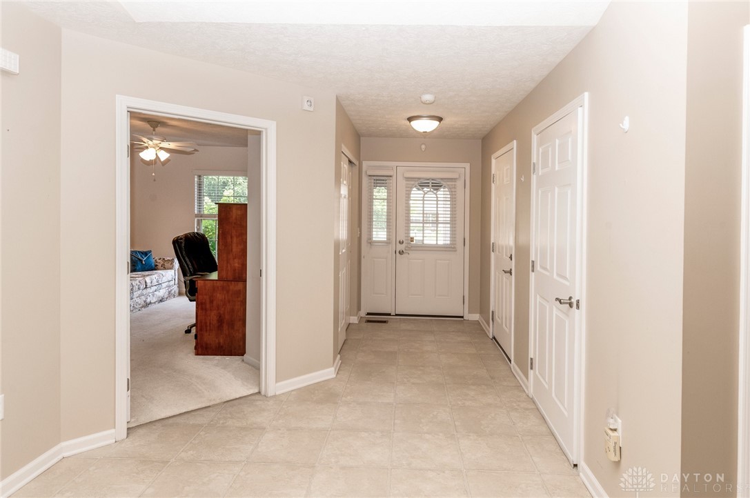 5034 Riverview Avenue, Middletown, Ohio image 23