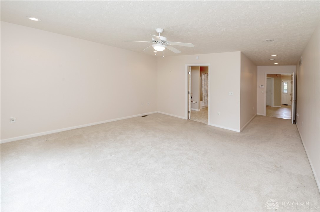 5034 Riverview Avenue, Middletown, Ohio image 30