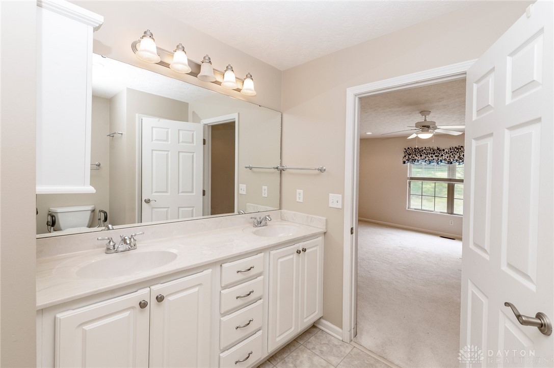 5034 Riverview Avenue, Middletown, Ohio image 37