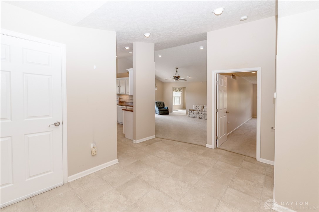 5034 Riverview Avenue, Middletown, Ohio image 38