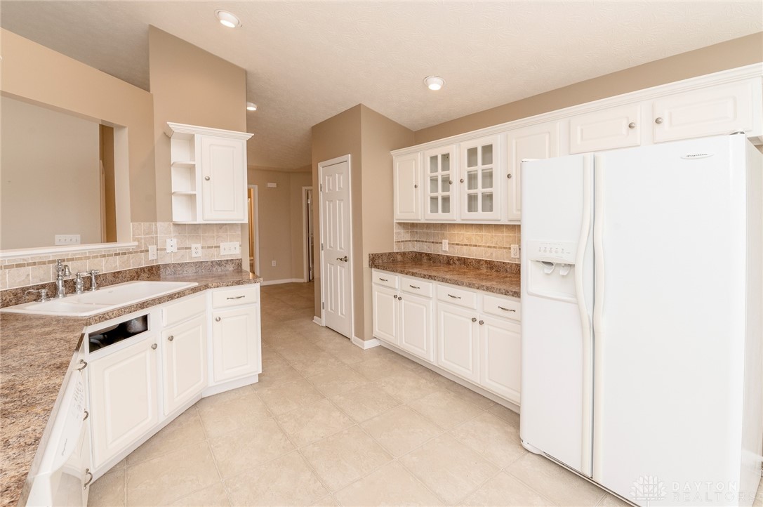 5034 Riverview Avenue, Middletown, Ohio image 21
