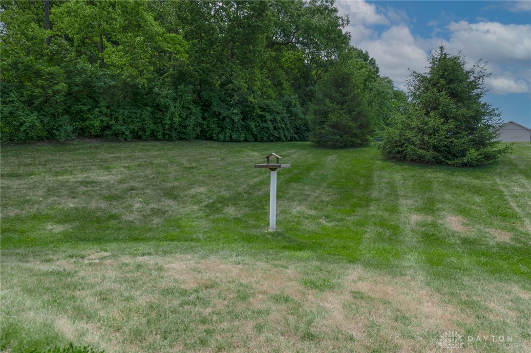 5034 Riverview Avenue, Middletown, Ohio image 8