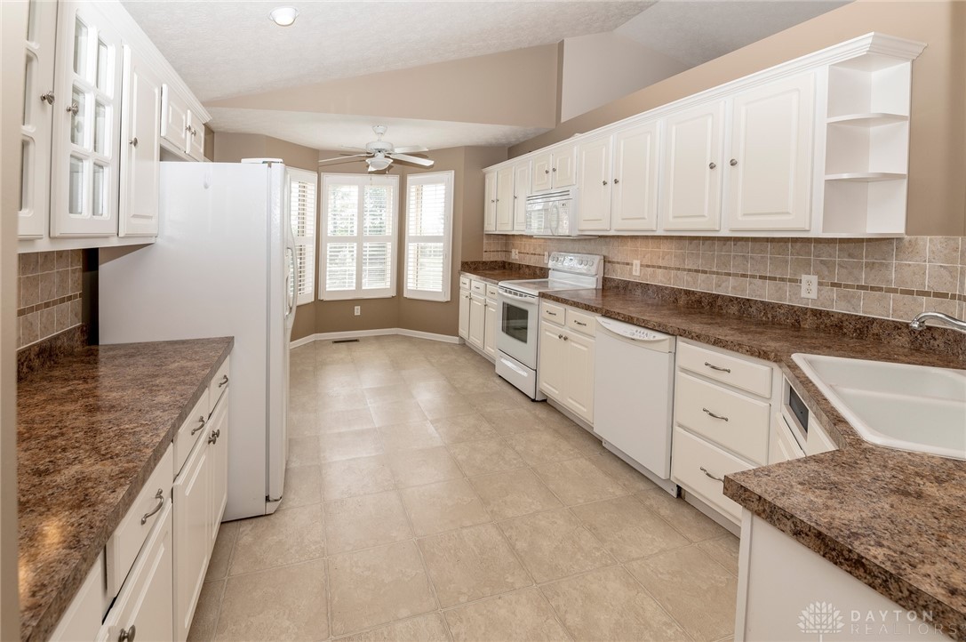 5034 Riverview Avenue, Middletown, Ohio image 17
