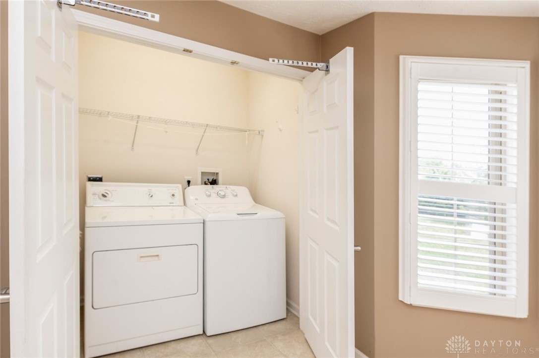 5034 Riverview Avenue, Middletown, Ohio image 22