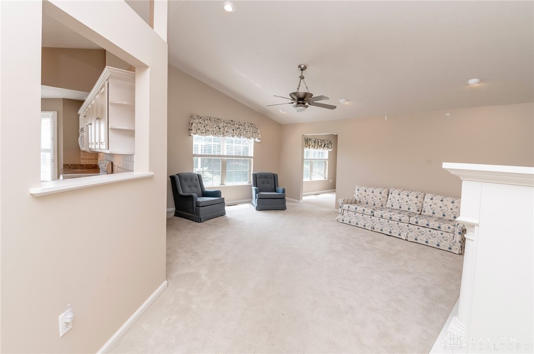 5034 Riverview Avenue, Middletown, Ohio image 10