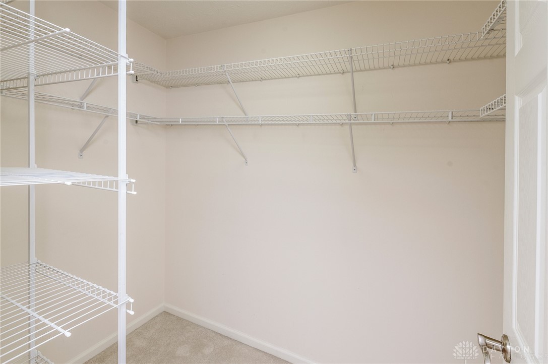 5034 Riverview Avenue, Middletown, Ohio image 34